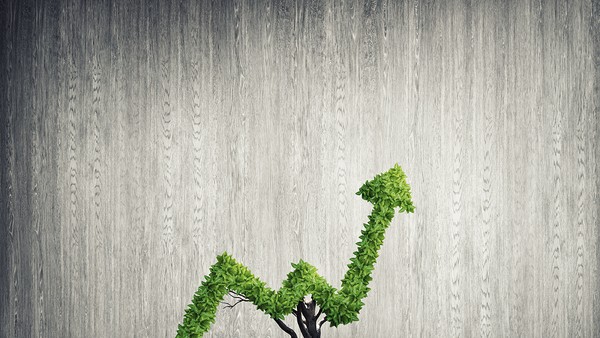 Nhìn lại dự báo chứng khoán tuần qua 