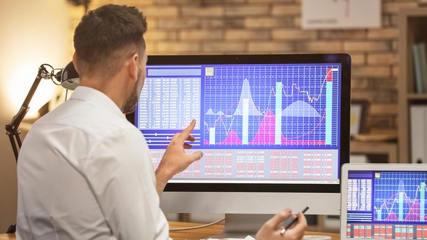 Khối ngoại vẫn bán ròng 1.140 tỷ đồng trong phiên 16/4