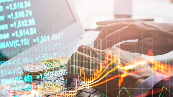 Đầu tư khi tiền bớt rẻ