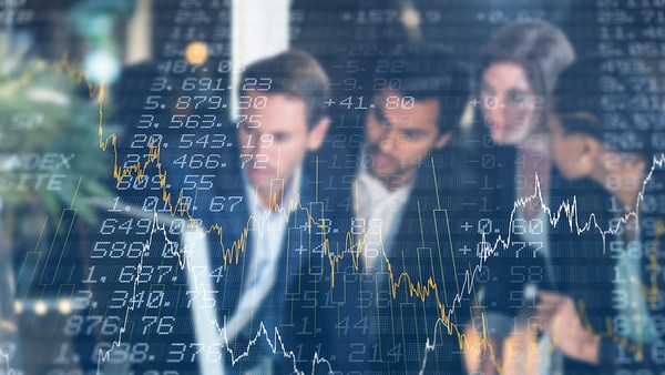 Giao dịch chứng khoán khối ngoại tuần 26-30/1: Một mã lớn bị bán ròng hơn 1.200 tỷ đồng