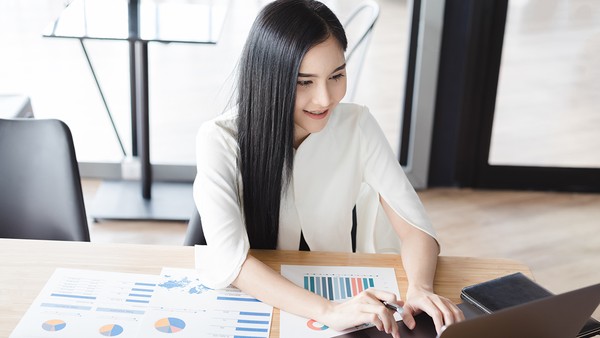 Chu kỳ phân hóa, mở cửa sổ cơ hội đầu tư dài hạn