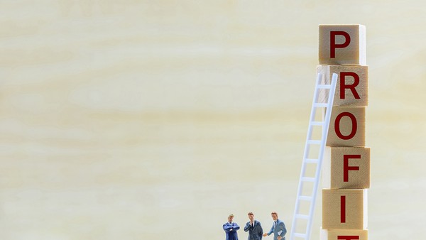 Ảnh minh họa: Shutterstock