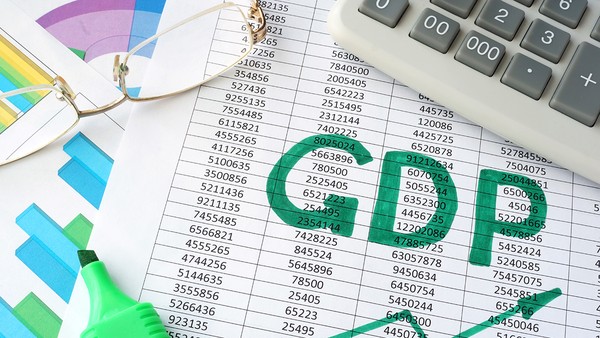 Kinh tế 7 tháng: Giữ đà tăng trưởng, chờ cú bứt tốc cuối năm