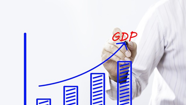 GDP quý I/2026 tăng 7,83%, dịch vụ tiếp tục dẫn dắt tăng trưởng