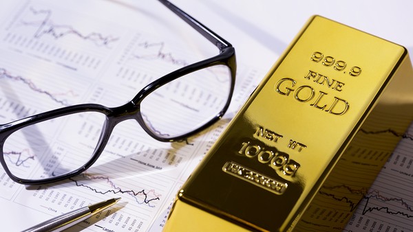 Giá vàng hôm nay ngày 6/2: Cần theo dõi mốc 4.700 USD/ounce