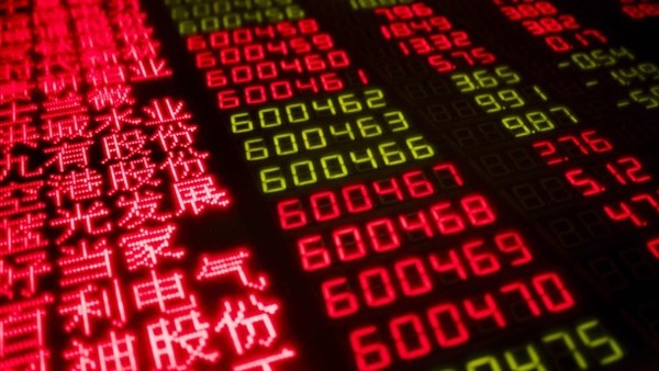 Sở Giao dịch Chứng khoán Hồng Kông mở rộng cơ hội tiếp cận vốn cho doanh nghiệp Đông Nam Á