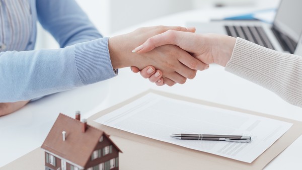 Ảnh: Shutterstock.