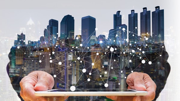 Ảnh: Shutterstock.