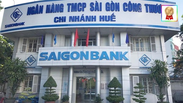 Saigonabank (SGB) đặt mục tiêu lợi nhuận trước thuế 310 tỷ đồng trong 2026