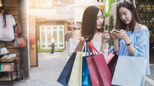 Người siêu giàu tăng cực nhanh, Việt Nam vẫn chưa có nghề quản lý gia sản đúng nghĩa
