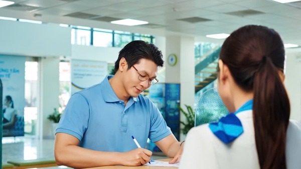 Cổ phiếu cần quan tâm ngày 3/6
