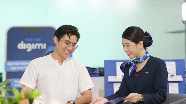 BVBank (BVB): Lợi nhuận quý I/2026 dự kiến tăng 1,7 lần so cùng kỳ