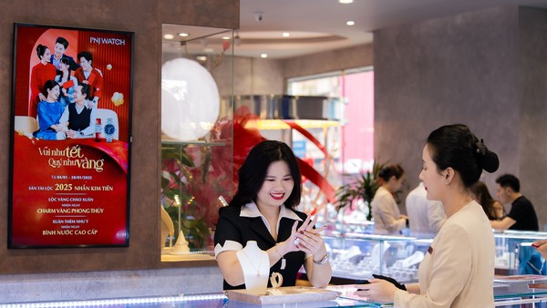 Cổ phiếu cần quan tâm ngày 1/4