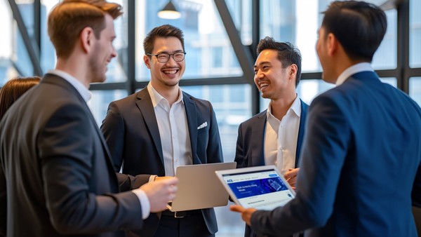 Cổ phiếu cần quan tâm ngày 25/2