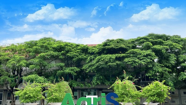 AgriS (SBT): Minh bạch quản trị và ESG – Nền tảng tạo giá trị dài hạn