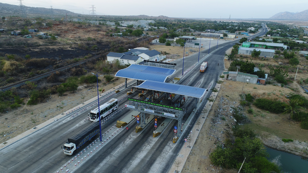 Cổ phiếu cần quan tâm ngày 18/3