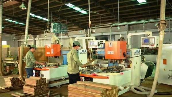 Phú Tài (PTB) - dở dang kế hoạch tăng vốn