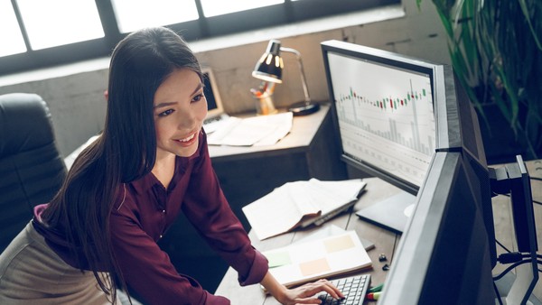 Khối ngoại giảm nhiệt, bán ròng 160 tỷ đồng trong phiên hồi phục ngày 14/7