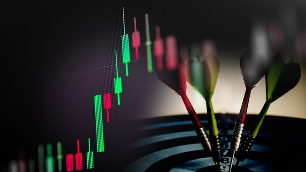 Góc nhìn kỹ thuật phiên giao dịch chứng khoán ngày 26/1: Các nhịp giằng co rung lắc sẽ tiếp diễn 