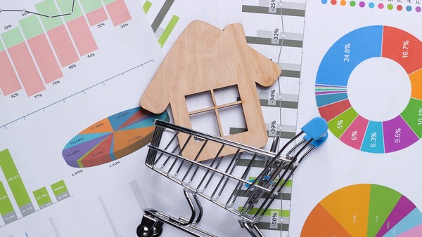 Thị trường tài chính 24h: Giá vàng và dầu thô hạ nhiệt nhanh