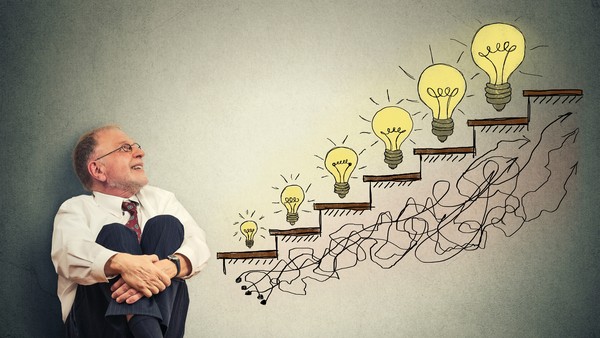 Thị trường tài chính 24h: Các ngân hàng đang tích cực huy động vốn