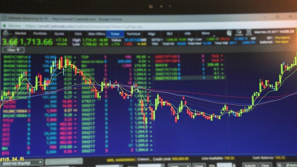 Góc nhìn kỹ thuật phiên giao dịch chứng khoán ngày 20/3: Tích lũy ngắn hạn quanh vùng 1.700 điểm