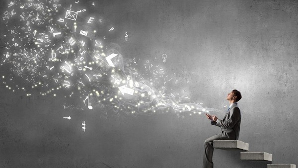 Thị trường tài chính 24h: Chứng khoán bất ngờ nổi sóng