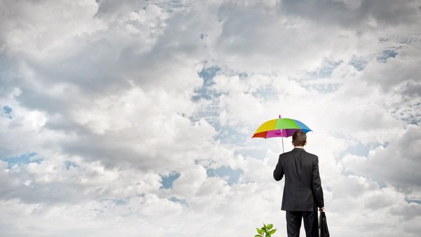 Thị trường tài chính 24h: Chứng khoán đang vận động đi ngang