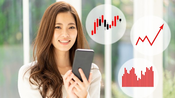 Khối ngoại tập trung gom 3 mã bluechip, tiếp tục mua ròng gần 350 tỷ đồng trong phiên 28/8