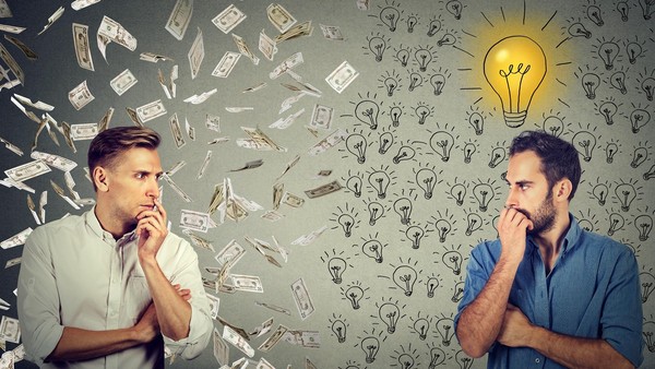 Giao dịch chứng khoán khối ngoại tuần 5-9/1: Gom mạnh cổ phiếu ngân hàng, mua ròng 500 tỷ đồng