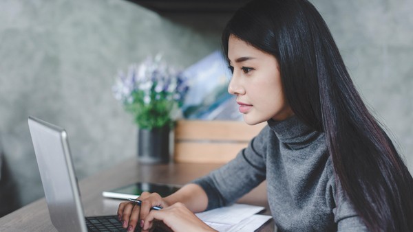 Khối ngoại trở lại mua ròng 64 tỷ đồng trong phiên dậy sóng ngày 21/8