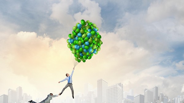 Thị trường tài chính 24h: Trái phiếu doanh nghiệp đã có sự phục hồi đáng kể