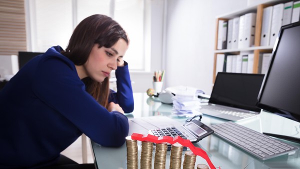 Nhìn lại dự báo chứng khoán tuần qua 