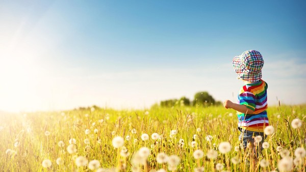 Thị trường tài chính 24h: Nhà đầu tư cần ưu tiên góc nhìn dài hạn 
