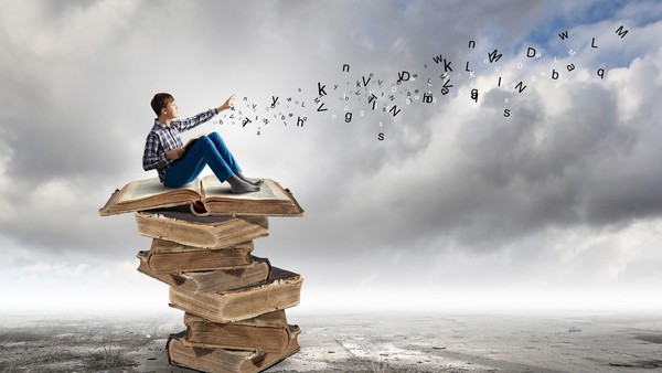 Thị trường tài chính 24h: Kỷ nguyên lãi suất thấp dần khép lại