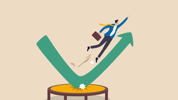 Thị trường tài chính 24h: Giá vàng và Bitcoin tiếp tục lao dốc
