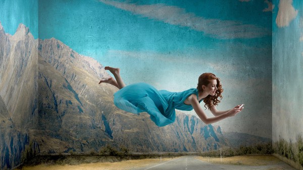 Thị trường tài chính 24h: Không ít nhà đầu tư kỳ vọng vào một con sóng mới