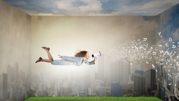 Thị trường tài chính 24h: Giá vàng giảm mạnh, chứng khoán điều chỉnh