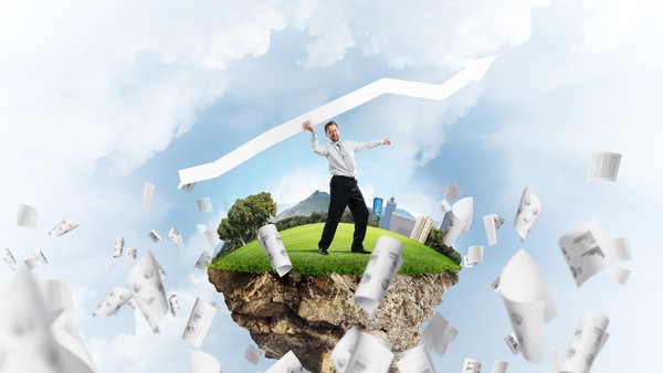 Sự kiện chứng khoán đáng chú ý ngày 24/1