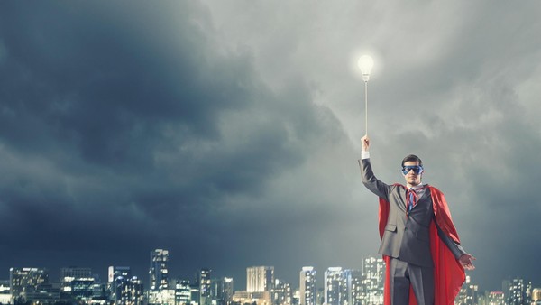 Top 10 cổ phiếu tăng/giảm mạnh năm 2025: Ấn tượng cổ phiếu nhà Vingroup và Gelex 