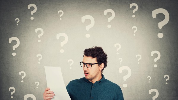 Top 10 cổ phiếu tăng/giảm mạnh nhất tuần: Tâm điểm PNJ, DGC