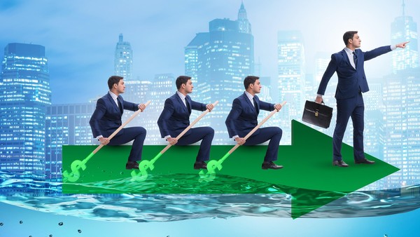 Top 10 cổ phiếu tăng/giảm mạnh nhất tuần: Tân binh AAN khởi sắc, cổ phiếu THD tiếp tục bay cao