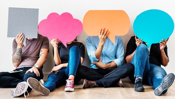 Top 10 cổ phiếu tăng/giảm mạnh nhất tuần: Nhiều cổ phiếu nhỏ bị bán mạnh, DCV và F88 hạ nhiệt