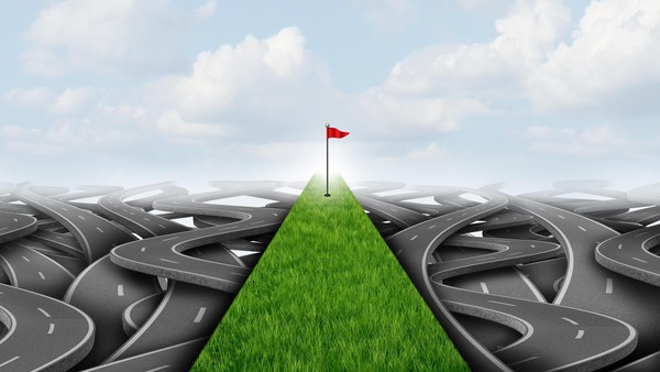 Giao dịch chứng khoán phiên sáng 10/4: Nhóm ngân hàng có tín hiệu bứt lên