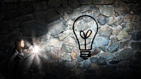 Thị trường tài chính 24h: Giá vàng tăng mạnh