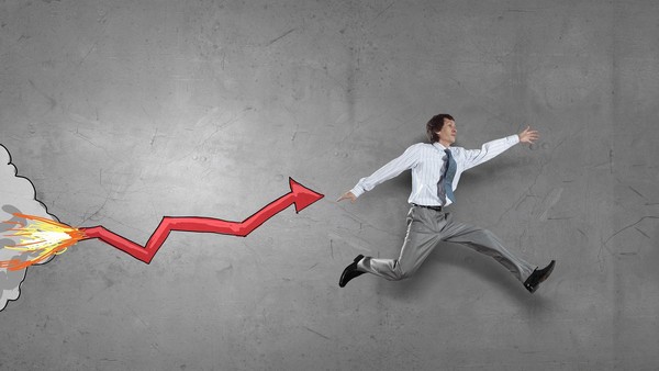 Thị trường tài chính 24h: Cơ hội tích lũy cổ phiếu đang dần mở ra