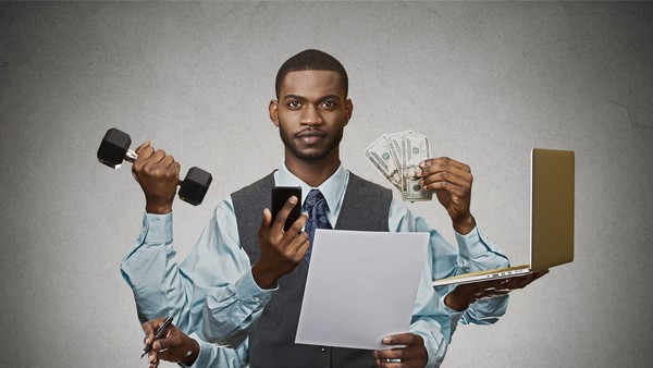 Thị trường tài chính 24h: Giá dầu thô tăng nhanh