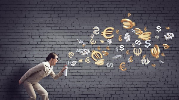 Thị trường tài chính 24h: Chứng khoán nửa cuối năm được kỳ vọng khởi sắc hơn