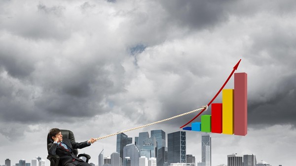 Góc nhìn kỹ thuật phiên giao dịch chứng khoán ngày 3/2: Kiểm tra vùng kháng cự quanh 1.850 điểm