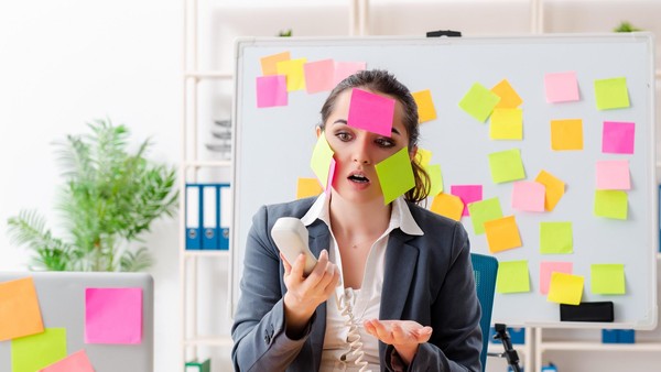 Diễn biến cổ phiếu cần quan tâm tuần qua 